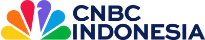 CNBC Indonesia